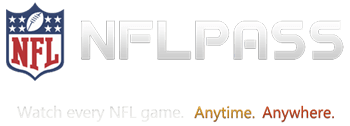 nfl live logo